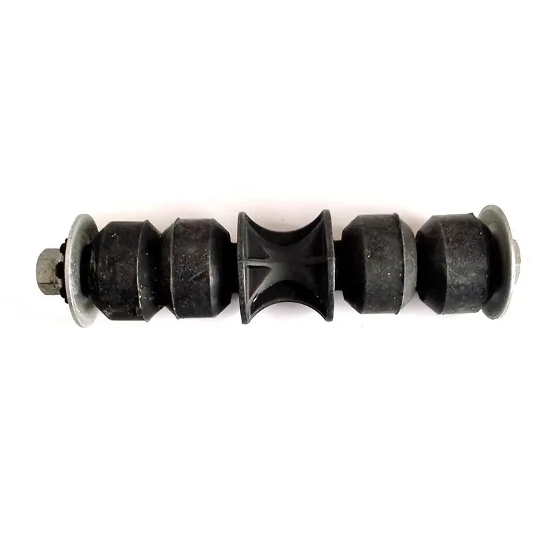 NBJKATO Genuine Rear Suspension Stabilizer Bar Link 5151803AA For Dodge Caliber Jeep Compass Patriot