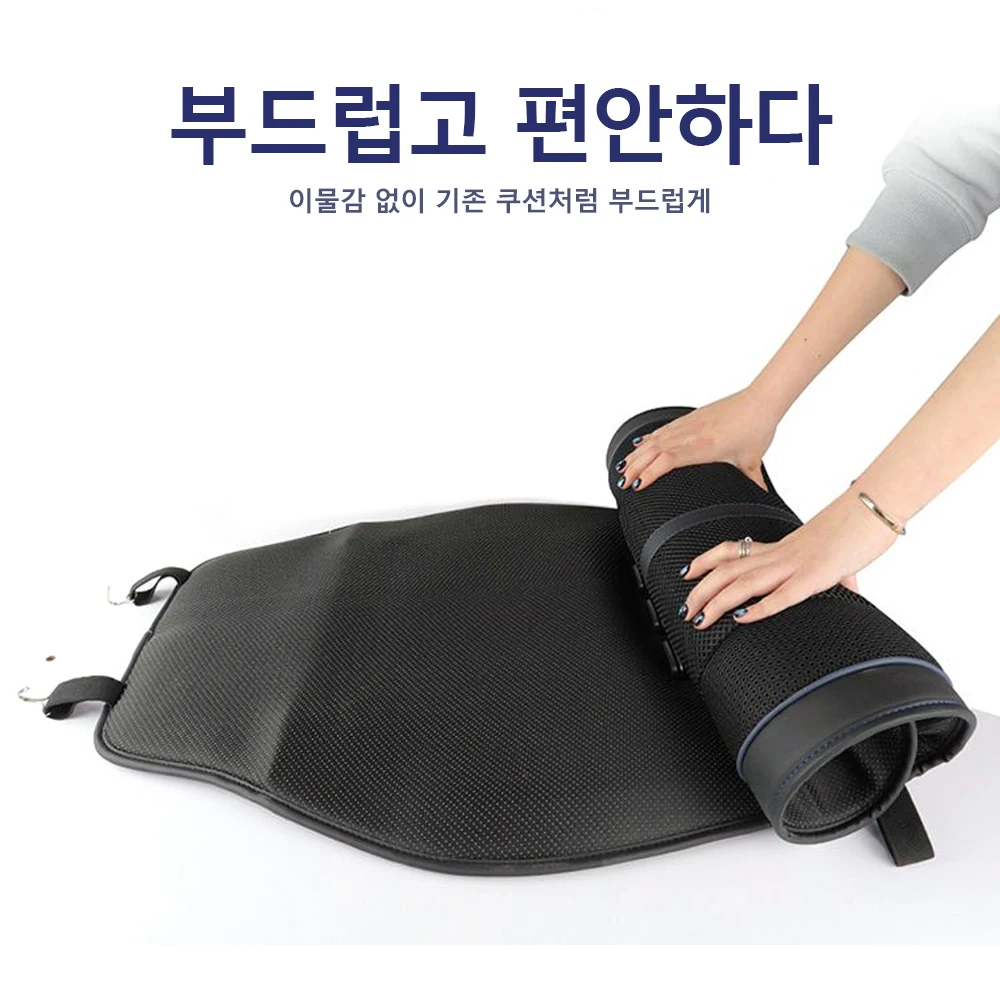 DC 12V 냉각 자동차 좌석 쿠션 여름 멋진 마사지 좌석 커버 환기 자동 스위치 좌석 자동차 액세서리