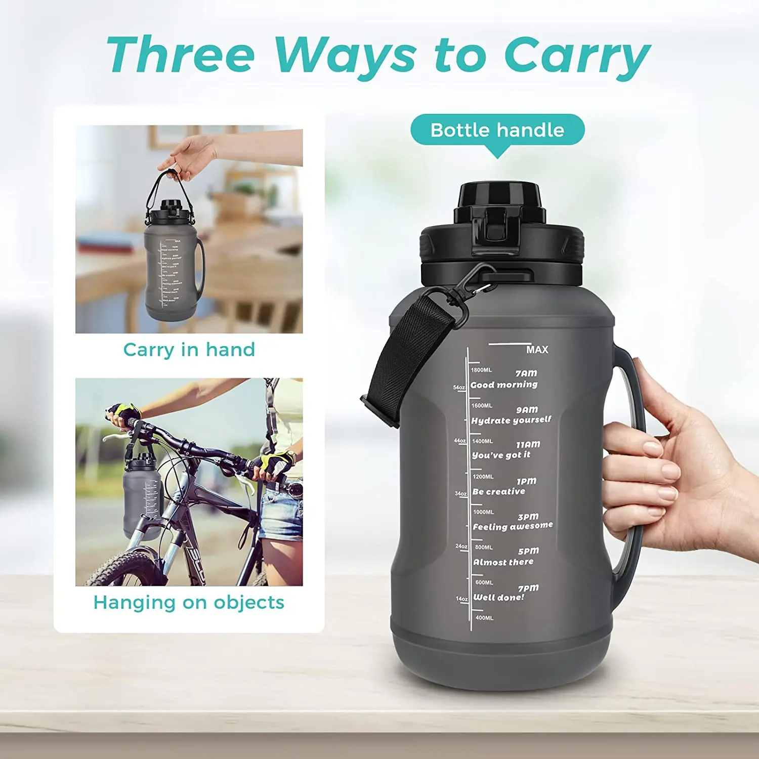 https://ae01.alicdn.com/kf/Sc8717400231e4111802843b9eeebea60M/Collapsible-Water-Bottle-2L-64OZ-Large-Capacity-with-Straw-Half-Gallon-Silicone-Foldable-Water-Bottle-with.jpg