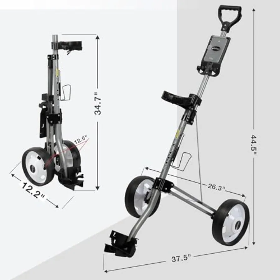 description