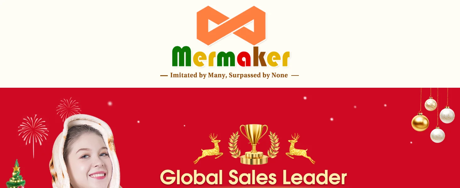 Tortilla Throw Blanket