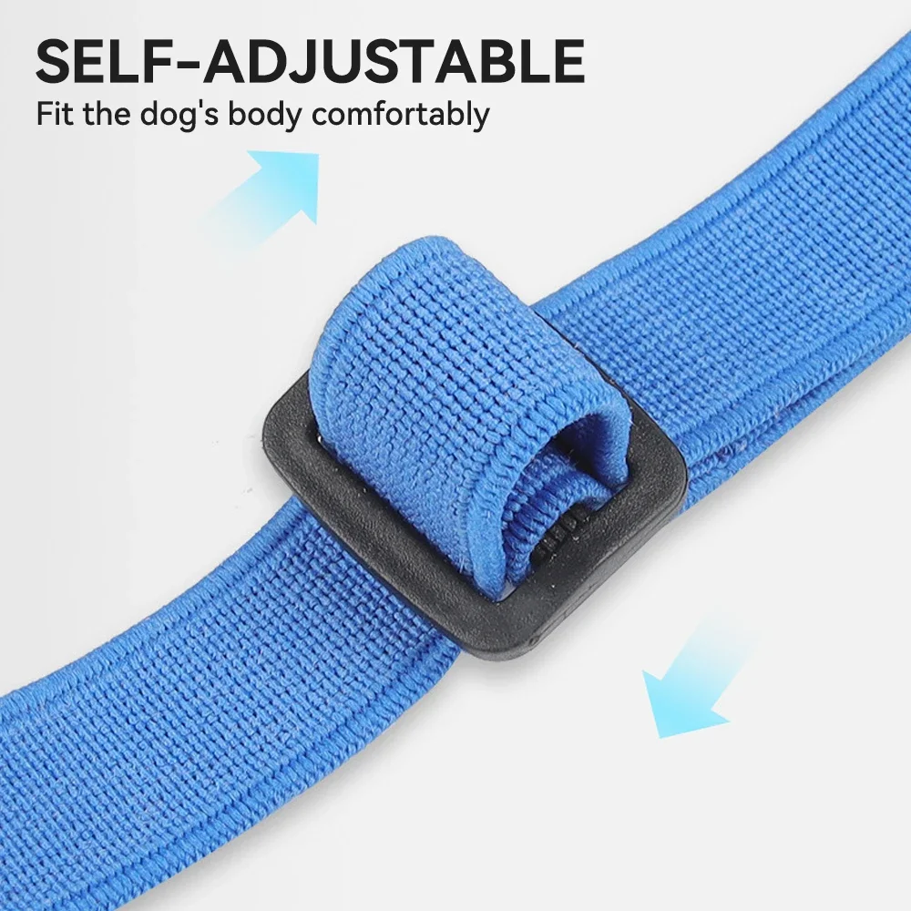 Adjustable Soft Mesh Small Medium Large Dog Muzzle Pet Accessories Breathable Anti Bark Pet Puppy Mouth Mask Cover Muzzles dog muzzle