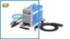 Gas Pressure Mig Mag Welding Machine 220v 6