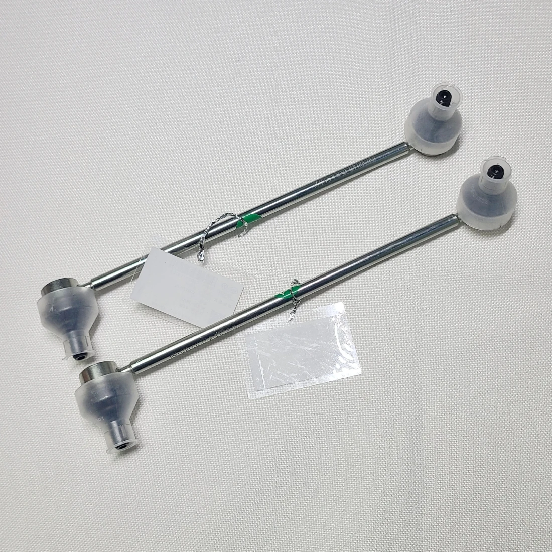 Front Rear Stabilizer Sway Bar Link KiFor VW Beetle Rabbit R32 Tiguan