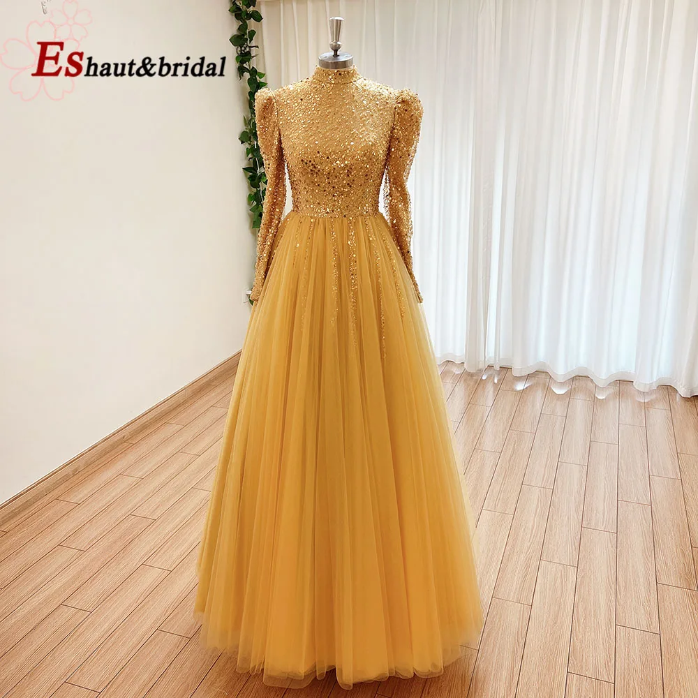 Princess Off The Shoulder Ball Gown Quinceanera Dress Yellow For Girls  Beaded 3D Flowers Birthday Party Gowns Bow Prom Dresses - AliExpress