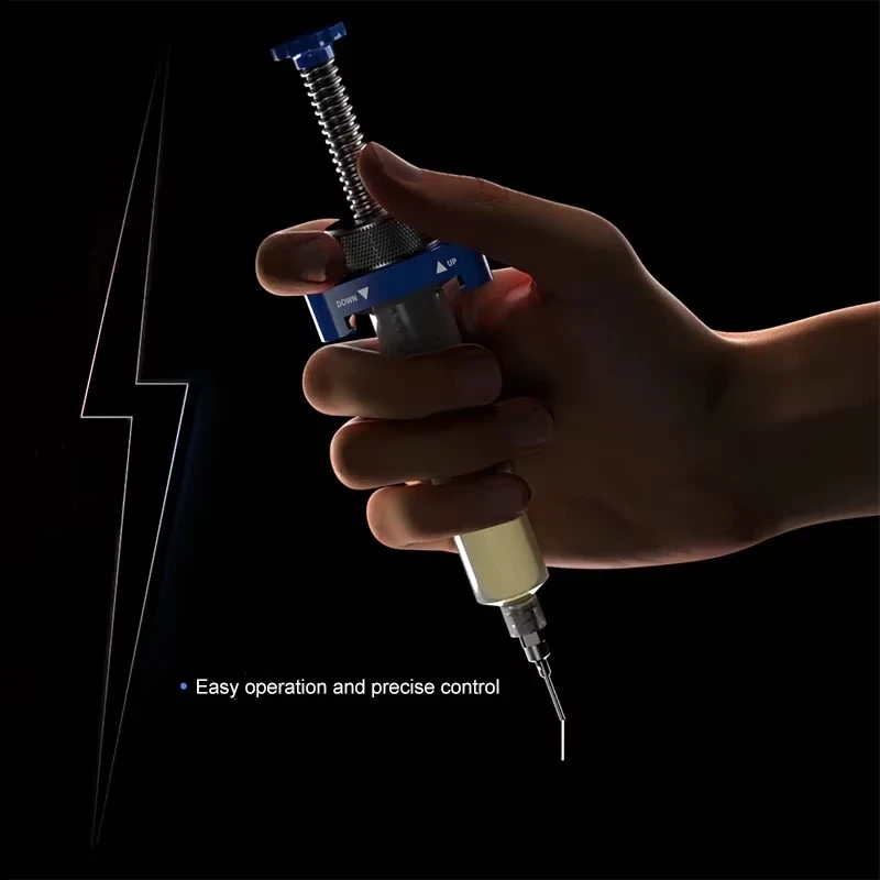 Sc871aeaf633f49c8ad6e707f0d2af25dL