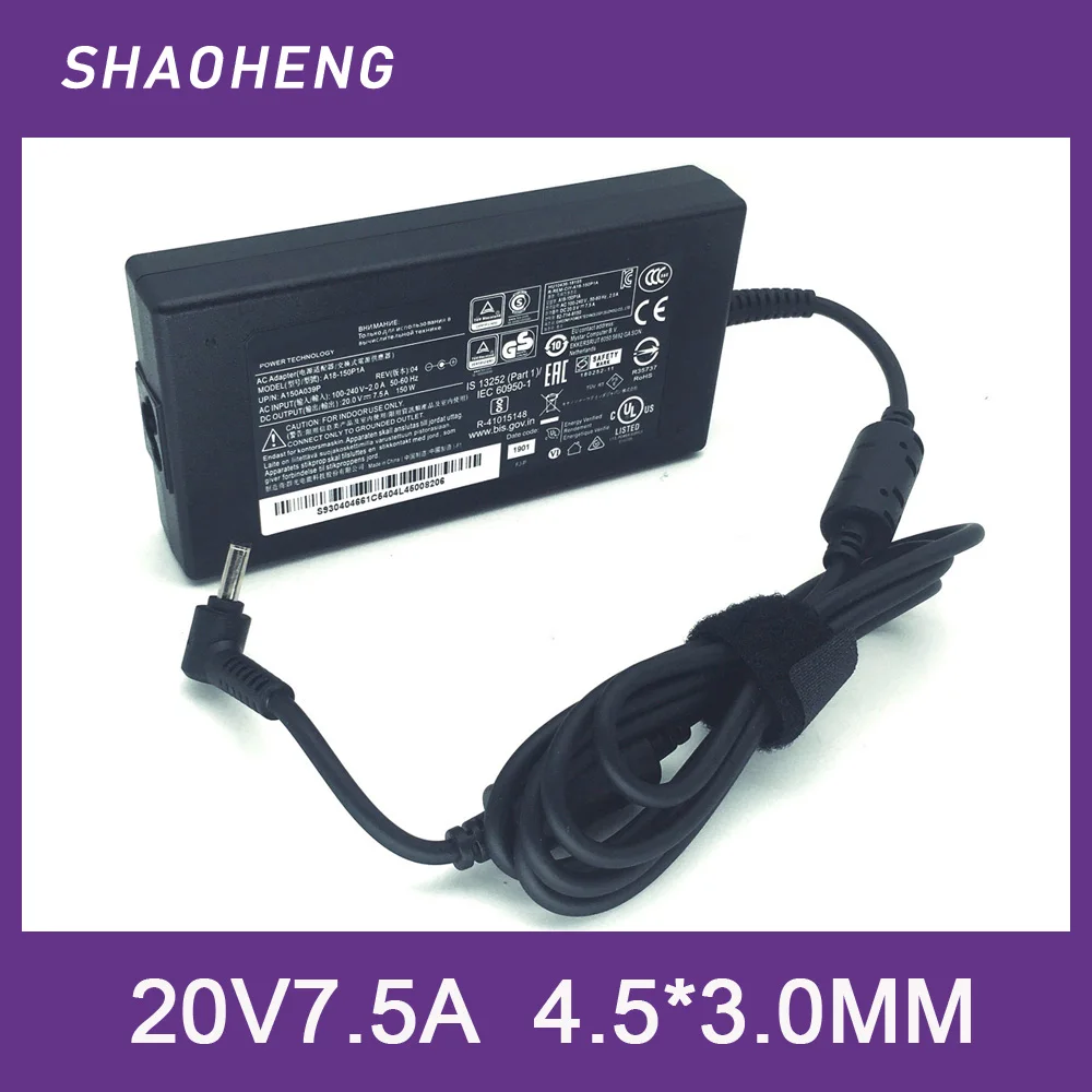 MSI GF63 Thin Katana GF66 GF76 GL66 GL76 A11UCK 노..