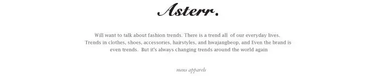 Description Picture 4 of itemNew Retro Belt Design Suit Pants Men's High Quality Solid Color Business Casual Formal Pants Party Wedding Trousers Men Clothing