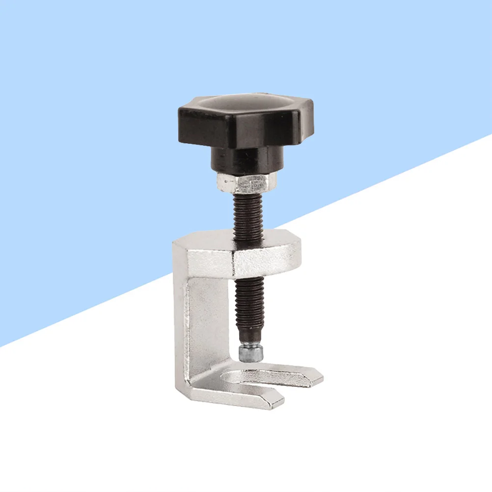 

Automotive Tools Mechanics Wiper Remover Mechanics Tools Windscreen Wiper Arm Remover Car Tool Car Window Wiper Puller Glass