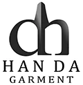HANDA garment Store