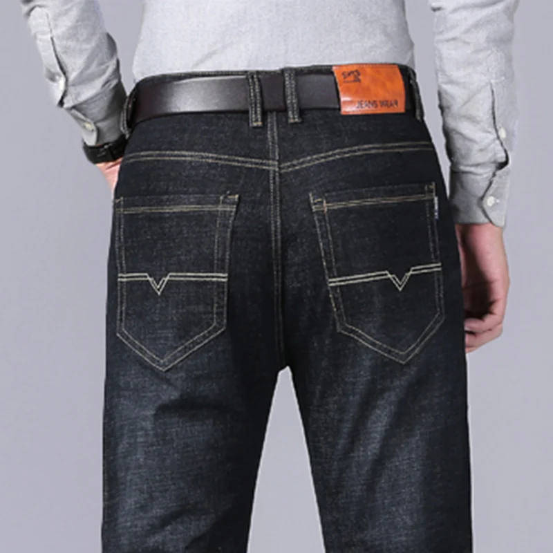 GPZ09-Black