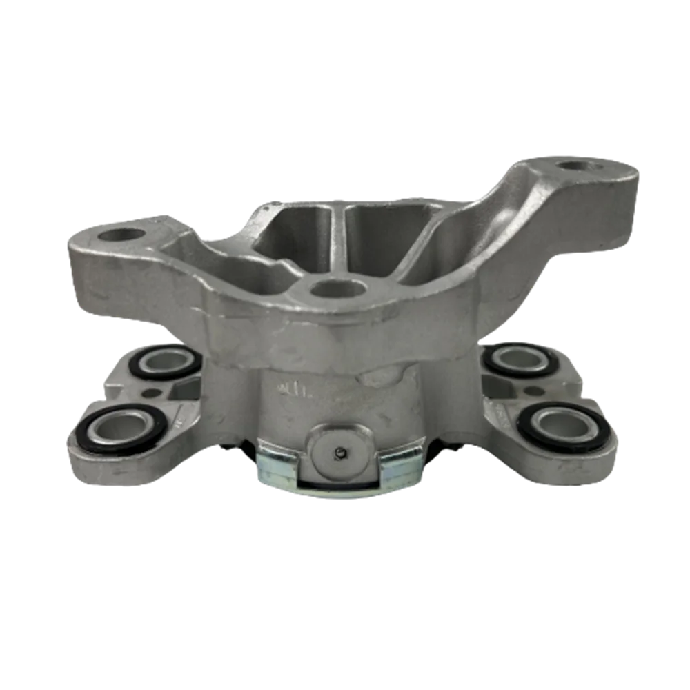 Automotive Parts Accessories Engine Motor Mount For VOLVO S60 S80 V60 XC60 XC70 2014-31401308