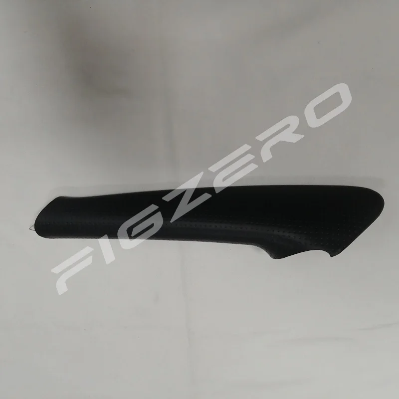오른쪽 앞문 내부 팔걸이 커버 내부 핸들 도어 보조 핸들 (도요타 렉서스 CT200H 용) 새 제품 
