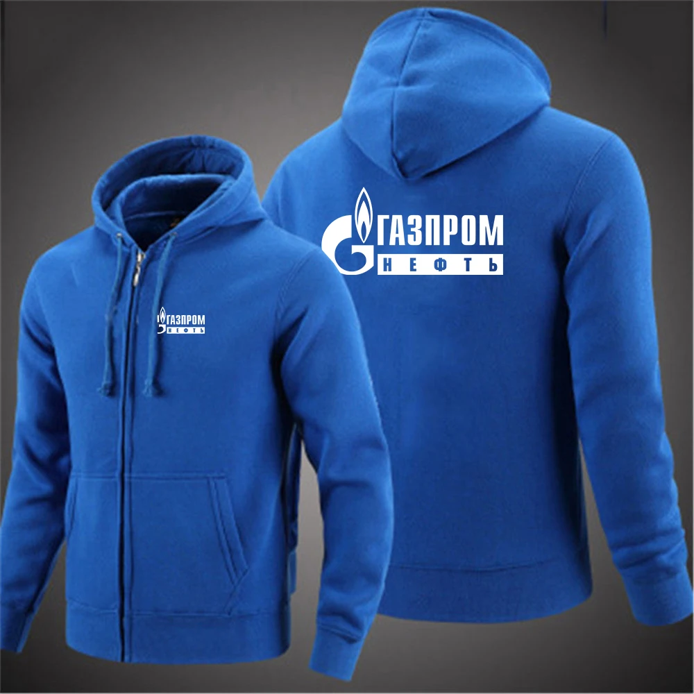 Sweat à capuche Russie Football Comète I drapeau football