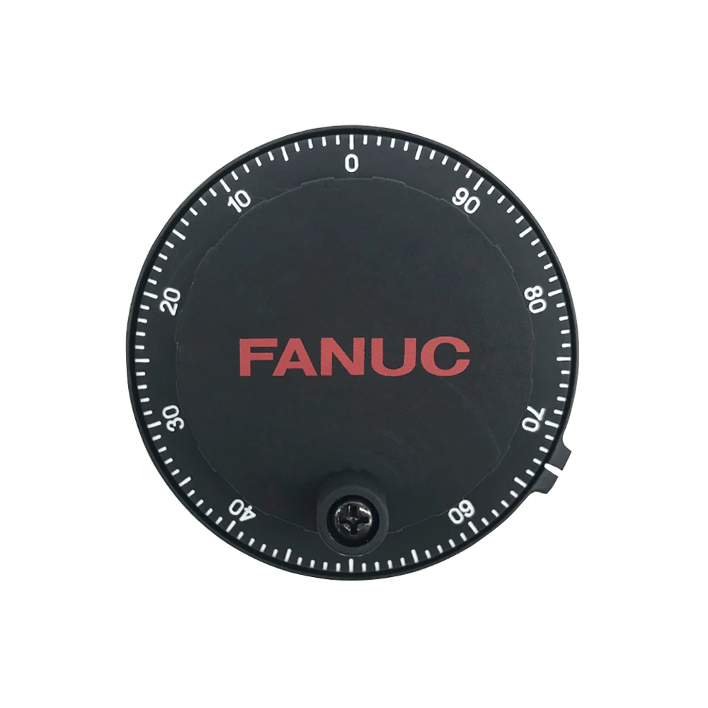 Fanuc handwheel A860-0203-T001 FANUC pulse coder |