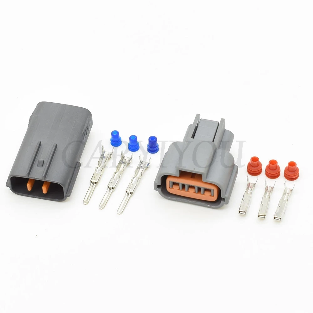 PUAL CE CIN
ヴィンテージライクデニムバンドカラーシャツ 1 Zestaw 3 pinów PU465-03127 PU475-03900 Wysokonapięciowa cewka