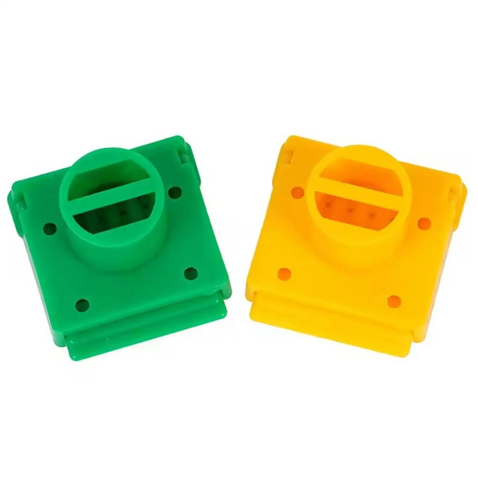 Hive Door Easy to Use Enhanced Protection Anti Escape Supplies Beehive Escape Barrier Beekeeping Entrance Gate Hive Entrance