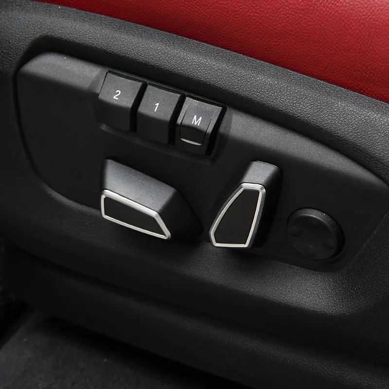 Ʈ  ư Ŀ Ʈ ƼĿ, BMW 1, 3, 4, 5 ø X3, X5, X6, F20, F30, F34, F36, F46, F10, F25, F15, F16 , ڵ ׼