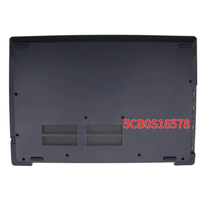 F New 5CB0S16577 5CB0S16578 Ideapad L340 15IWL 15API L3 15IML05 15ITL6 노트북 하단 쉘 하단 케이스 베이스 커버