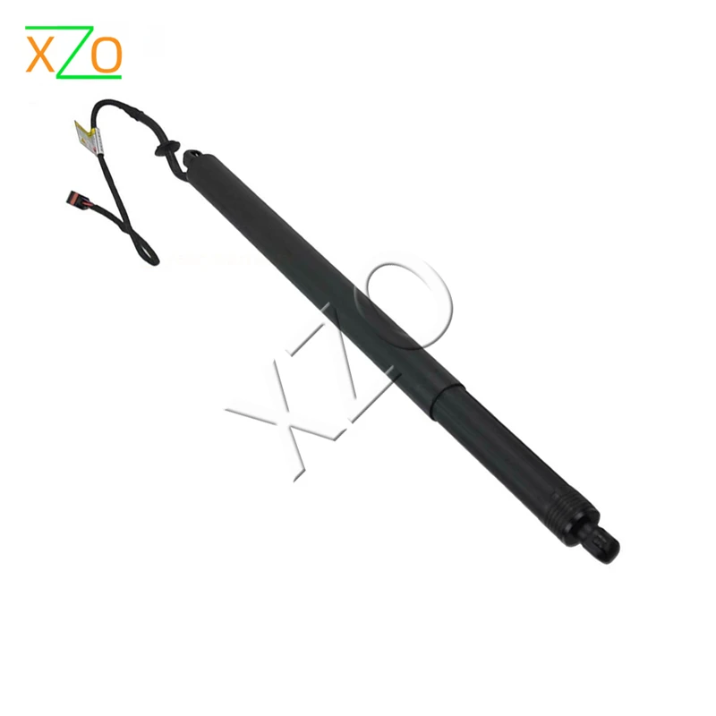 ι Ŀ Ʈ 2015 Ŀ ƮƮ  ϰƮ Ʈ, LR075420