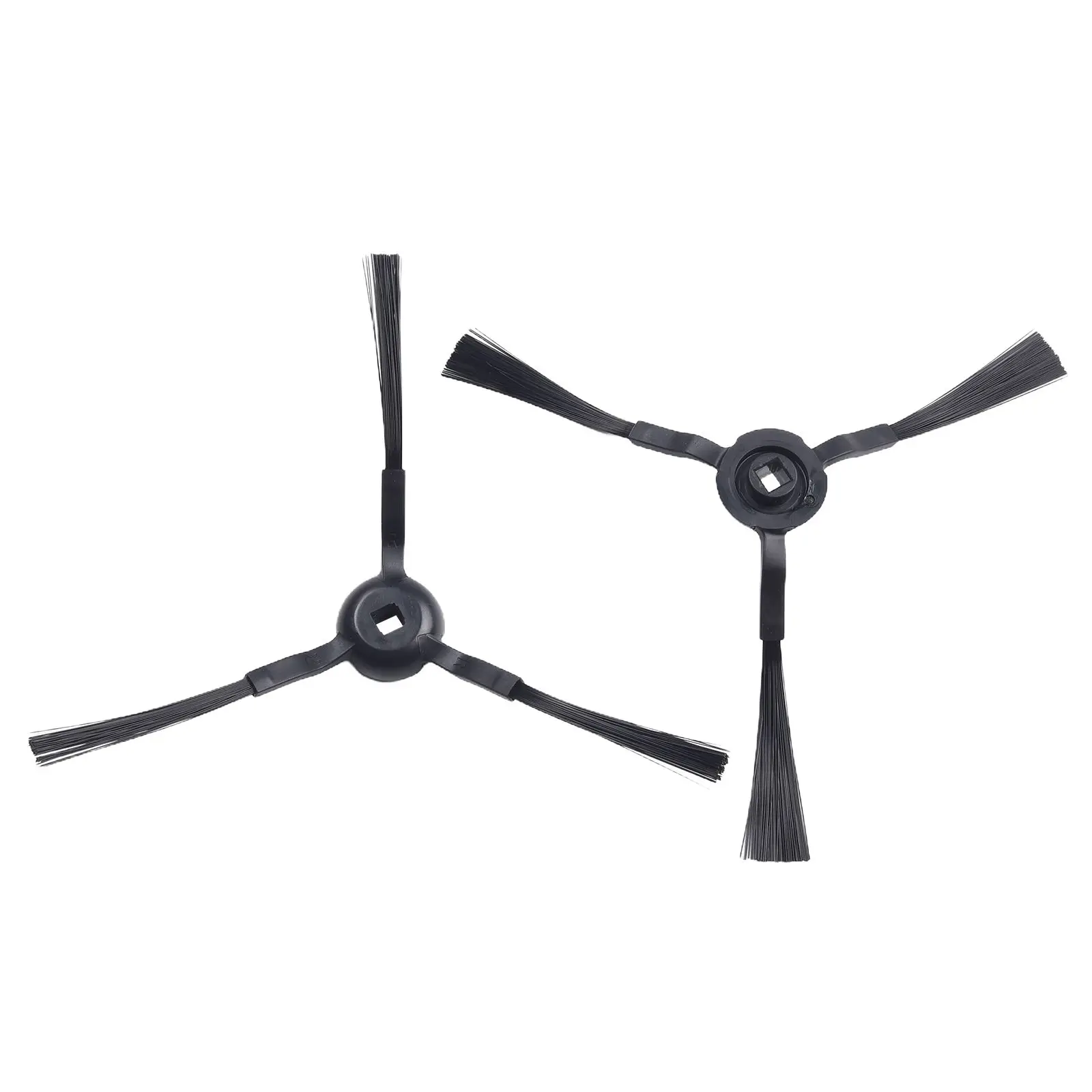 

Чистящие щетки, боковая щетка, основная щетка в комплекте для робота-пылесоса RoboVac L35, детали для краев, углов и пола