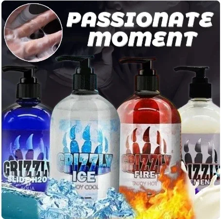 Fisting Lubrificante Butt Expansion Gel Lubrificante Per Anestesia Per Uomini E Donne Liquido Da 120Ml