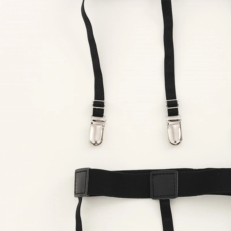 Рисунок 4 - Женский ремень из полиэстера в