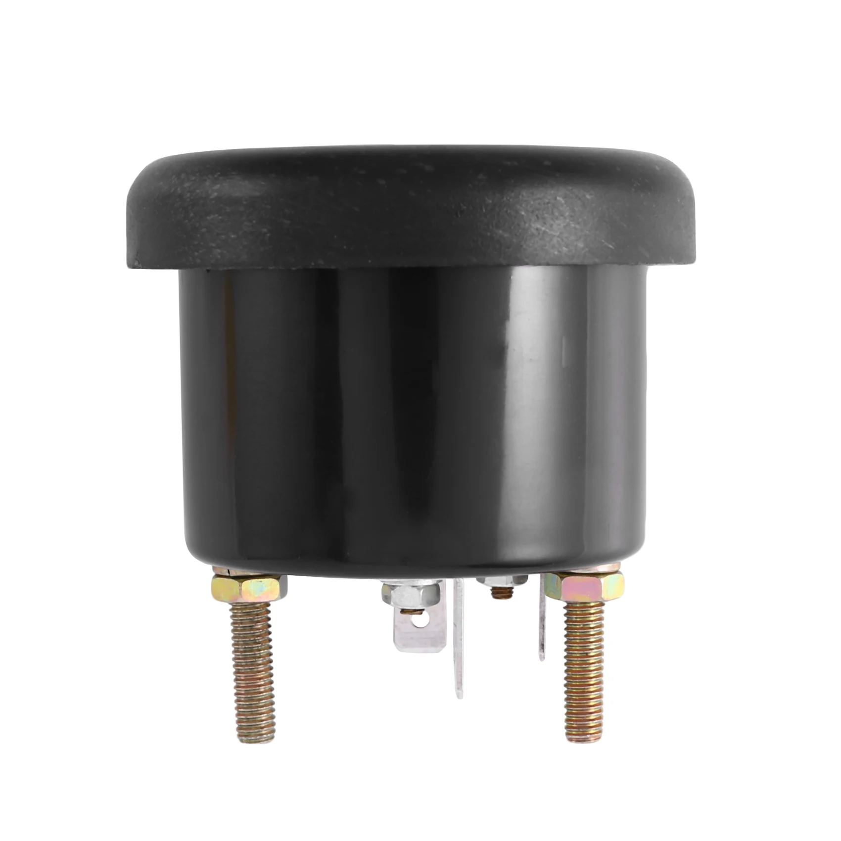 VDO  , 12V VDO ͸ а,  ׼