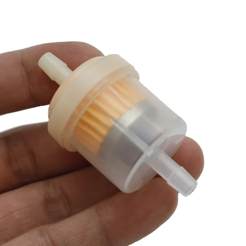 ������� �����Ϳ� ���� ���� ���ָ� ���� ����, ������� ������ ����ũ�ν� ���ָ� ���� ���� �׼�����, 5 ��, 10 ��