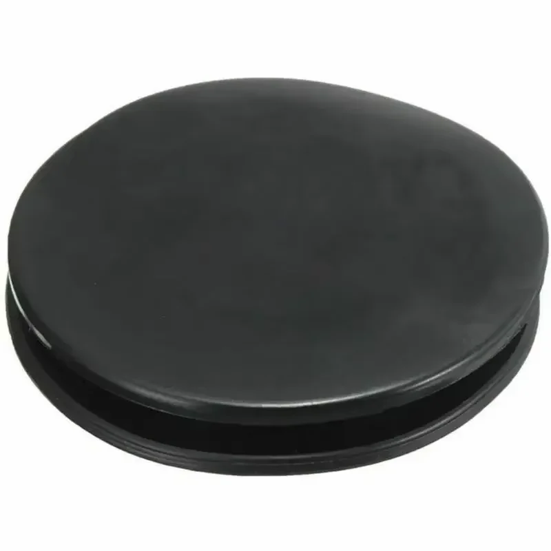 Replacement Rubber Bungs For Money Boxes Savings Jar Plugs_voghion.com