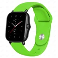 Grass green 4