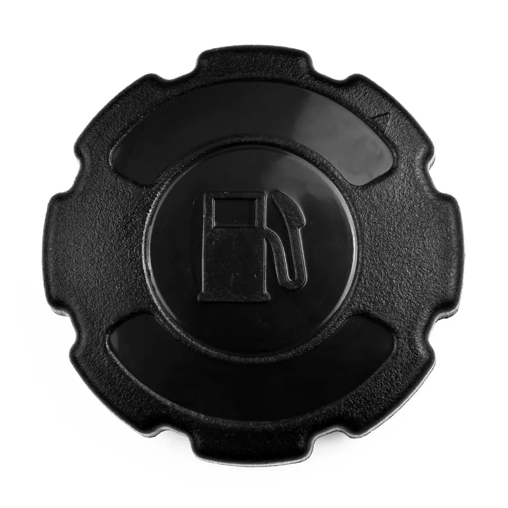 

1pcs Fuel Tank Cap For Honda 17620-ZH7-013 Honda 17620-ZH7-023 Plastic Black 1/4 Twisted Ventilated Replacement Accessories