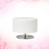 18-tone Musical Toy Base Nursery Music Box Base Music Box for DIY 6