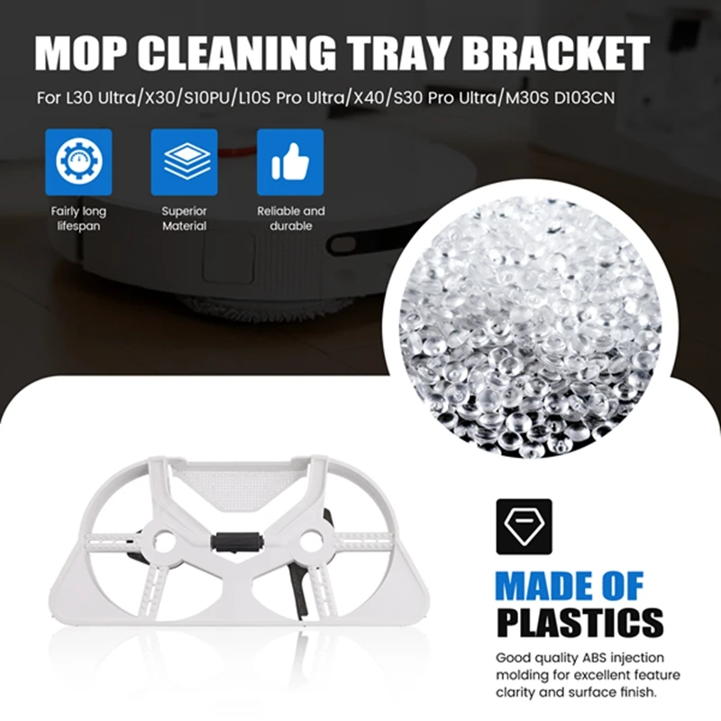 Slide image 5394fb7c7fd44bae9392334b6852cd48