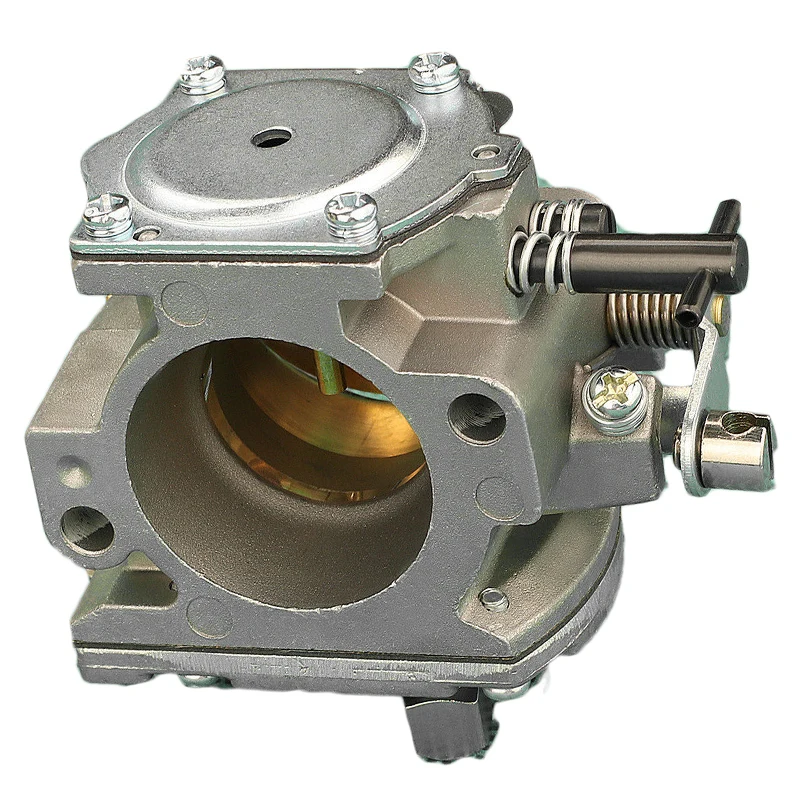 CarburetorForWalbroWB37150cc200ccParamotorEngineAirplaneWB37