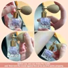 Diamond Shimmering Multi-Color Brightening Glitter Spray High Gloss Face Body Powder High Glitter Spray Powder Makeup Cosmetics 6