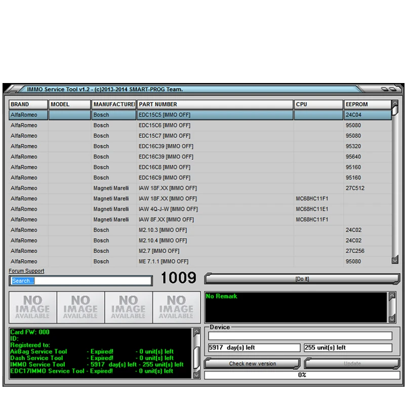 WinOLS 4.7 With Plugins Vmware +Damos +ECM TITANIUM 1.61+ IMMO SERVICE Tool 1.2+ ECU Remapping lessons + Video Guide ecu programming tool