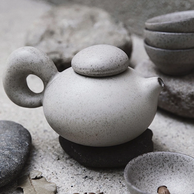 https://ae01.alicdn.com/kf/Sc8735c0a91ff4531b4df6a2ad2a38e835/Vintage-Ceramic-Kongfu-Tea-Set-Teaware-Tea-Pot-Water-Kettle-With-Big-Handle-One-Coffee-Pot.jpg