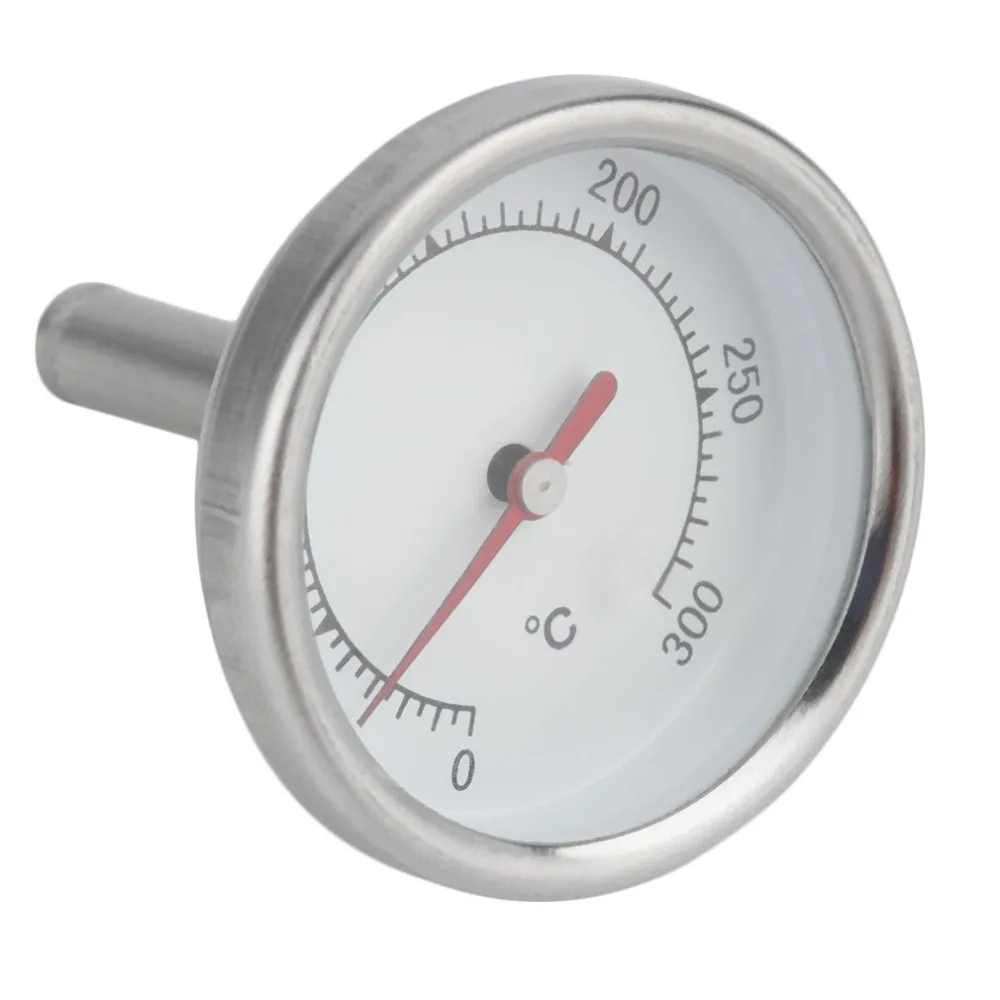 

2020 New Portable Stainless Steel Kitchen Food Cooking Milk Coffee Probe Thermometer 2020 New Portable Stainless Steel Kitchen