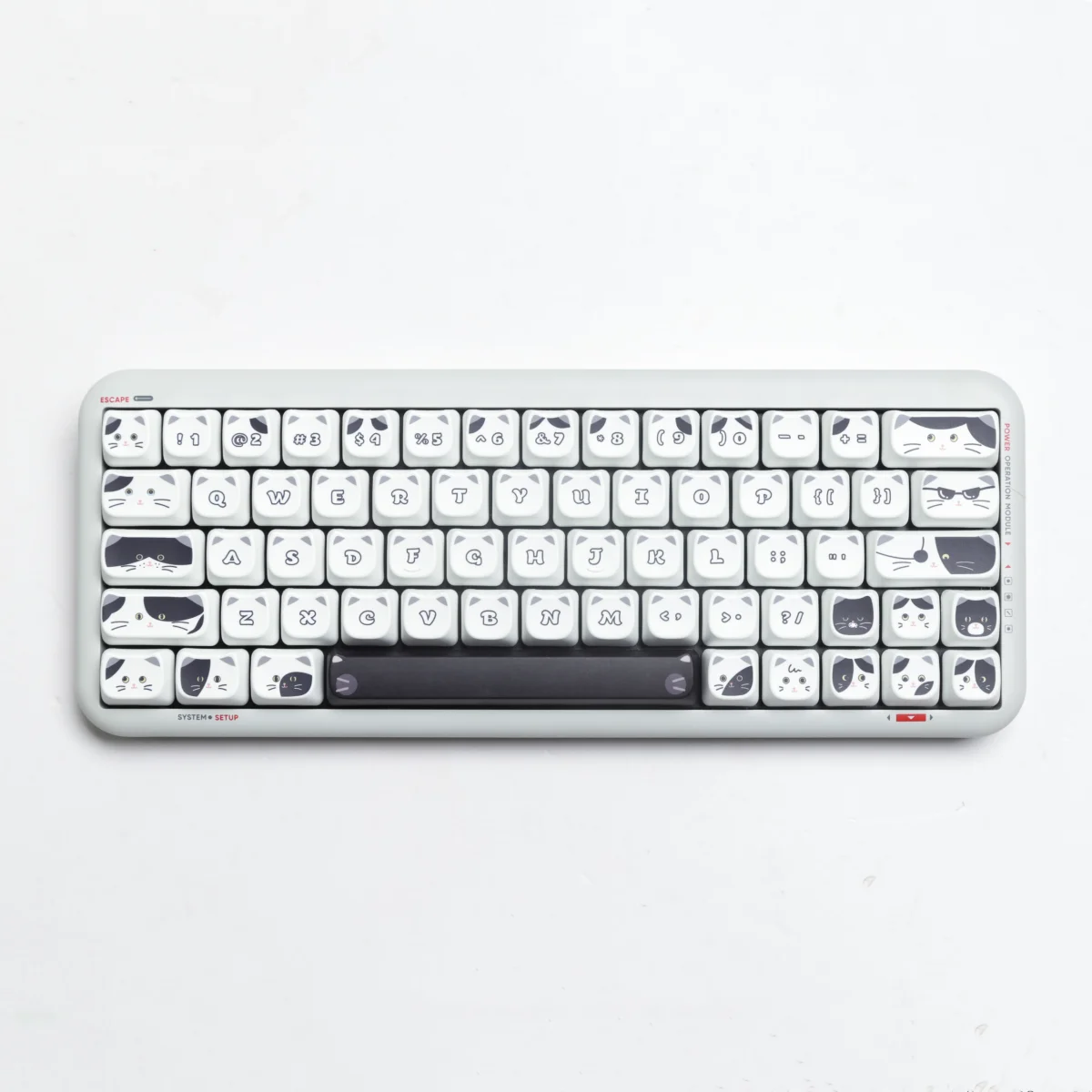 Sc8737ce661c34da09bd8dd387ff9a