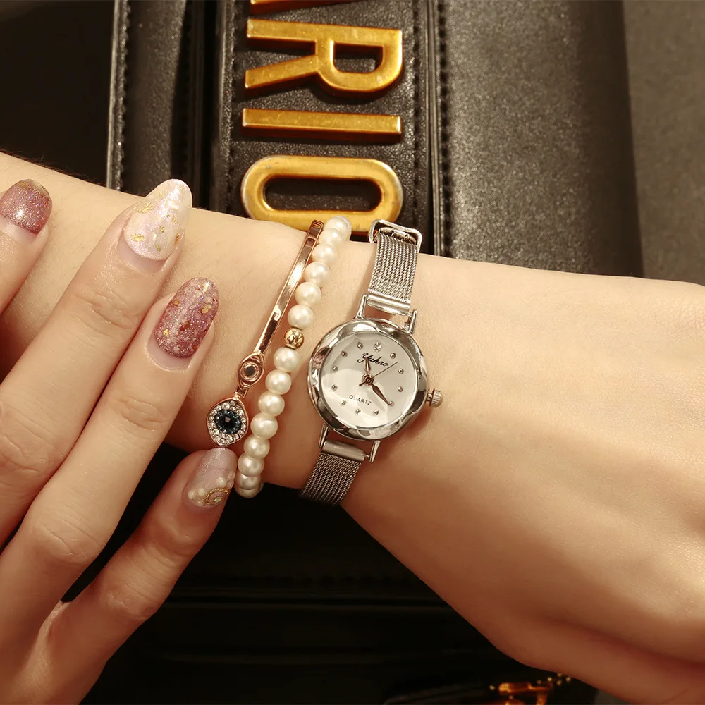 Sc873802987a74303b02721493e853ca6N