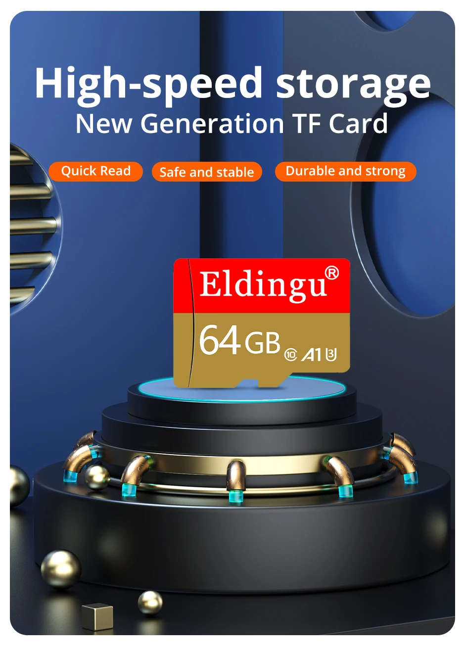 Sc873a0938a7145ecb62c6b74229baa1fI