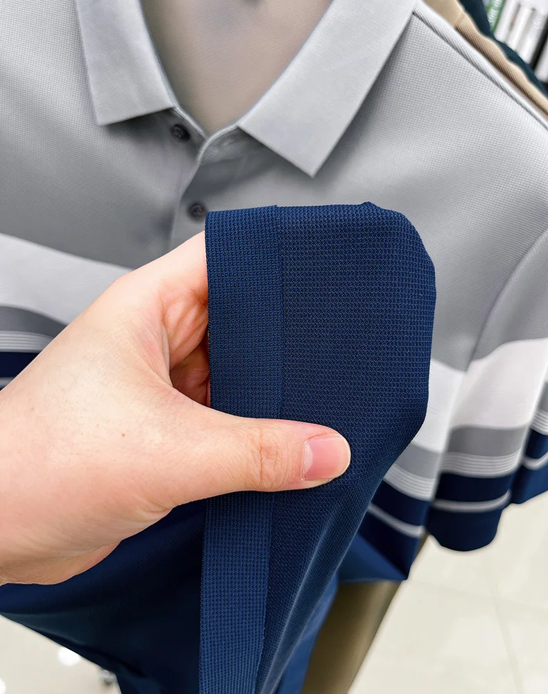 Sc873a99bcf674227be60514327b62e27g