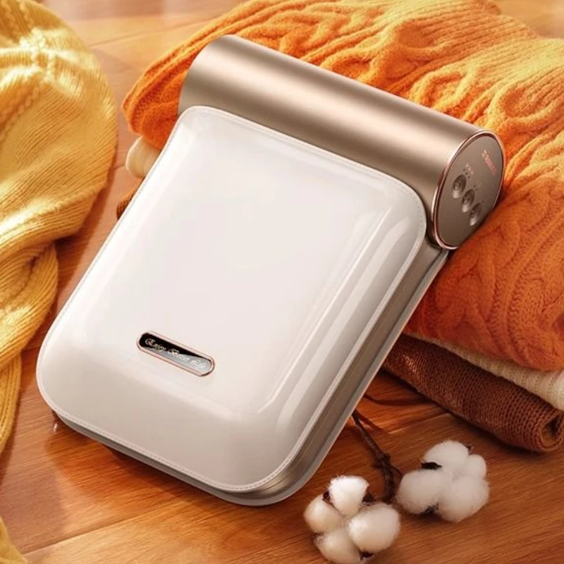 Clothes dryer Large capacity New Dryer Household Drying Clothes Small Portable Foldable Heater clothes drying machine 220V