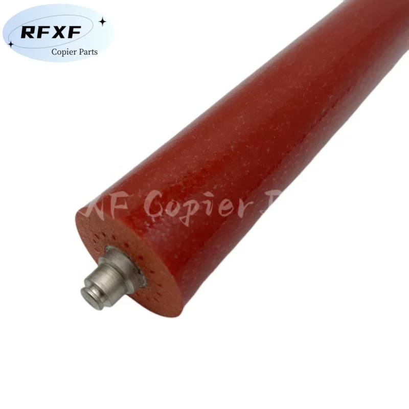 ǽÿ MP 501 601SPF 5310DN  5300   з ѷ  ǰ ȣȯ    Ϻ ǻ ѷ