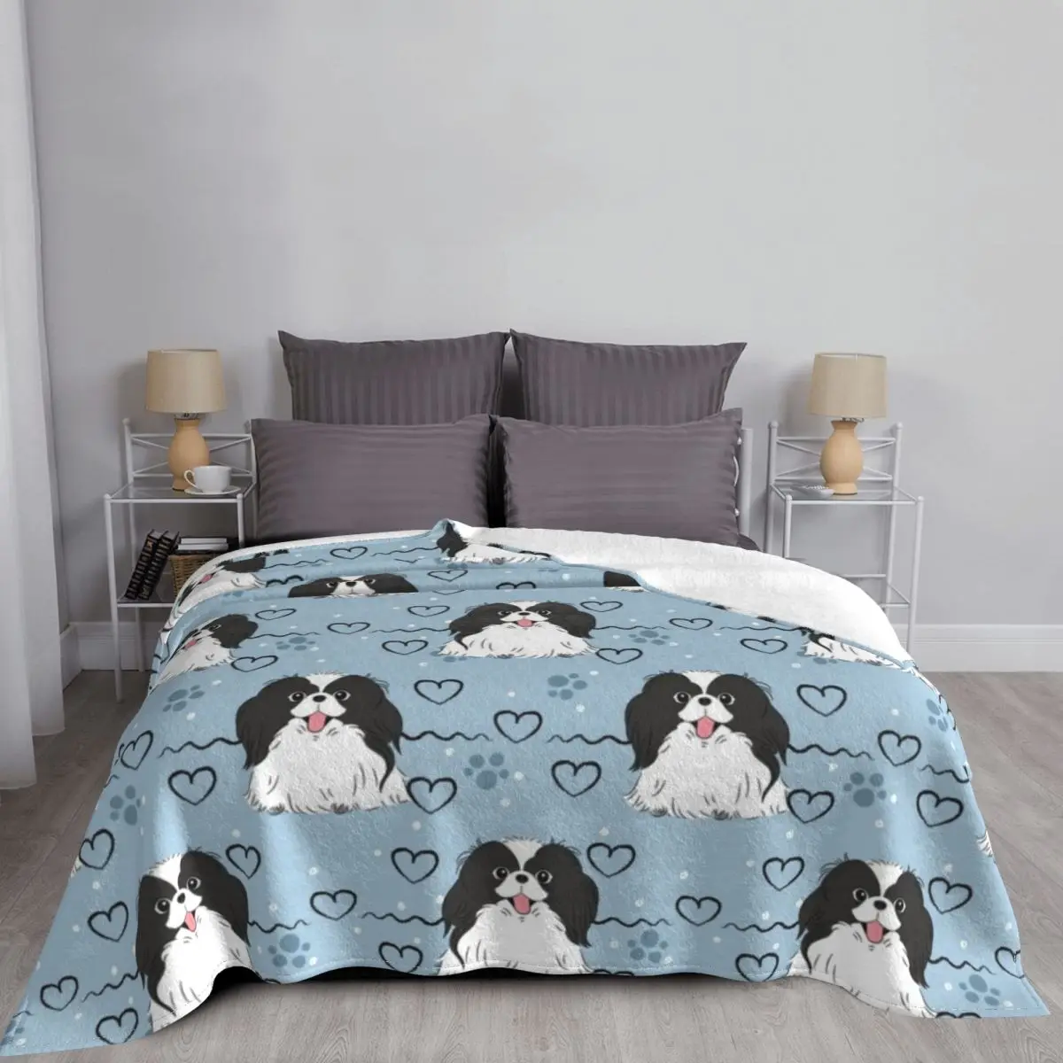 LOVE ��� �Ϻ� �� ������ ���, �����ϰ� ǫ���� �� ���, ���� ��, ������