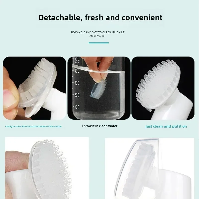 Slide image 7bcd3bd09f2a488c89fbedf493b8194c
