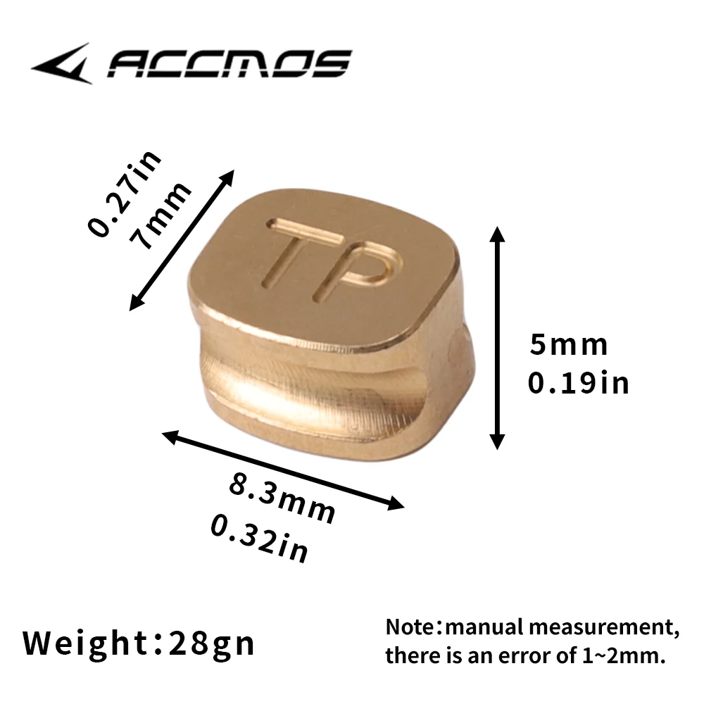 Archery Peep Aligner Bow Peep Sight Compound Bow String Sight Auxiliary Calibration Install Hunting Shooting Target Accessories archery bow sight