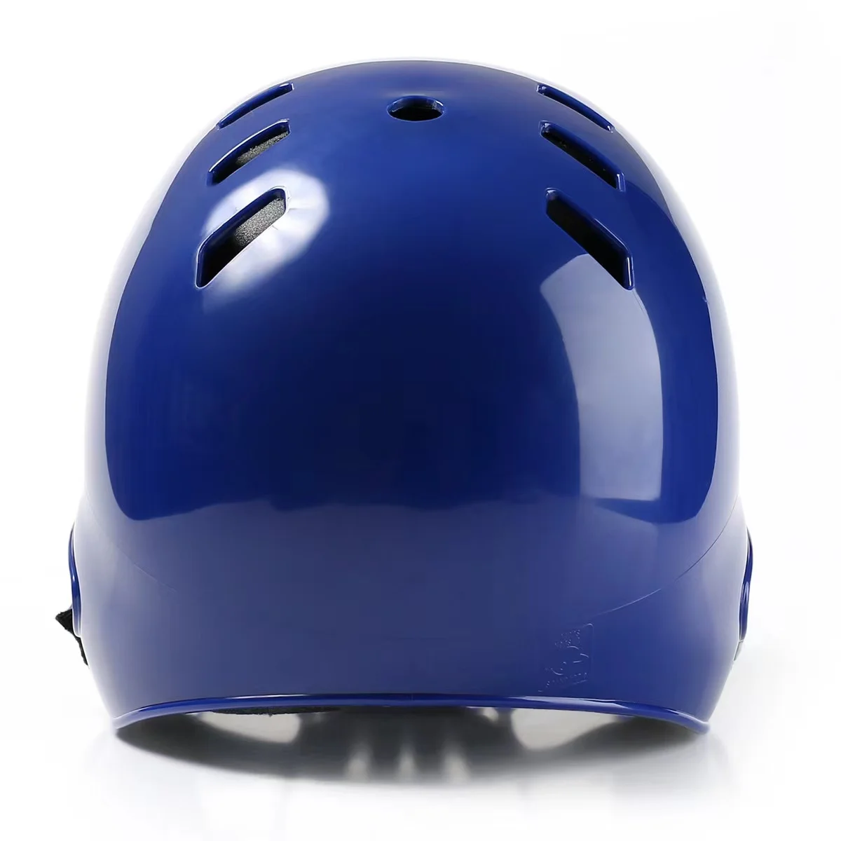 Professional Baseball Helmet for Baseball Match Training Head Protection Protecter Helmet Cap With Safety Face Shield