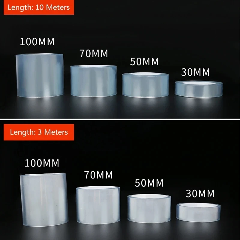 Slide image 6a5f262f1380439482e2f58f119c7f98